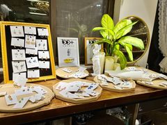 -100家灵感仓库·DIY团建(什刹海店)