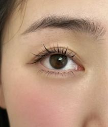 -RL Nail·瑞丽美甲美睫品牌原创店