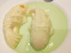 -深圳香格里拉酒店