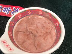 -大吉利·潮汕鲜牛肉火锅(总店)