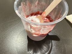 -肯德基(安吉胜利店)