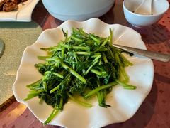 -温德姆花园酒店-鼎丰阁中餐厅
