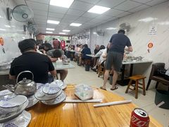 -黑皮酸菜鱼(三山街店)