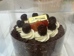 -海底捞火锅(奥山世纪城店)