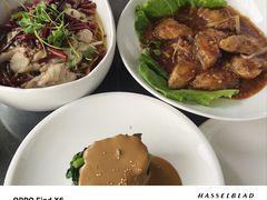 -谭记旺品(小谭山店)