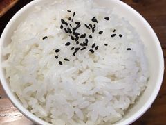 -老板恋上鱼(印象城店)