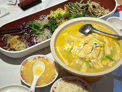 -李老哈·东北菜(宋园路店)