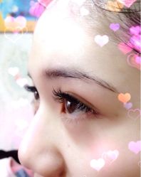 iphone_upload_pic-JustNail甲思美甲