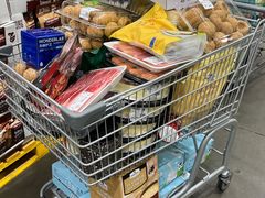 -山姆会员商店(邻瑞广场店)
