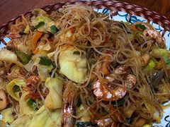 -食来运转平潭小吃(平潭店)
