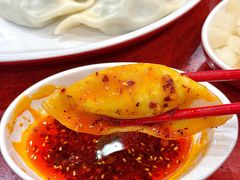 -喜家德虾仁水饺(景枫中心店)