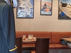 -横须贺海军咖喱本铺