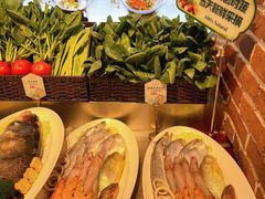 -東大方(湖州白鹭迎店)