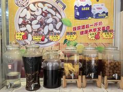 -陈廿二香肉馆
