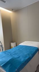 -美莱医疗美容医院