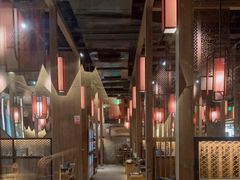 -湊湊火锅·茶憩(世博大道店)