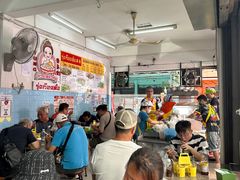 -榮泰米粉湯(Left Shop)