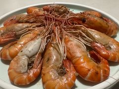 -蚝伯·新派海鲜(荣昌店)