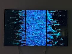 -上海油画雕塑院