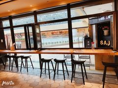 -必胜客(天河城店)