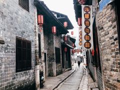 -羊楼洞