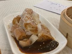 -East Buffet东皇朝
