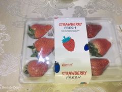 -盒马鲜生(首义店)