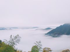 -南尖岩
