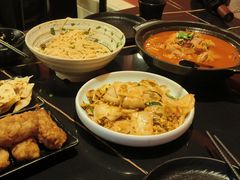 -多味居(剪子巷店)