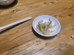 -缘赵记(沙子口店)