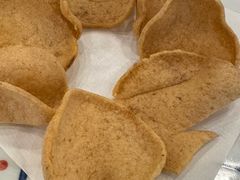 -六婶西关小厨(光塔路店)