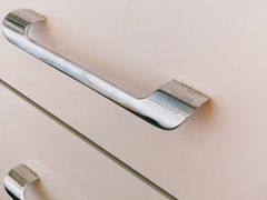 -佰丽爱家全屋定制(汶水店)