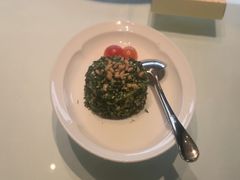 -廊亦舫Lang Yi Fang Restaurant(金桥店)