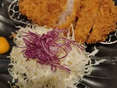 -和幸(春熙路群光广场店)