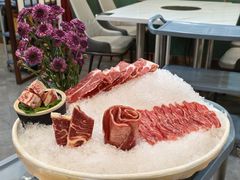 -喜聚薈·花膠雞海鮮火鍋(越秀店)