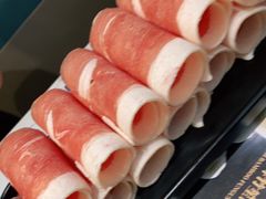 -顺德公猪肚鸡·椰子鸡(惠东天虹店)