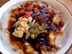 -老板恋上鱼(印象城店)