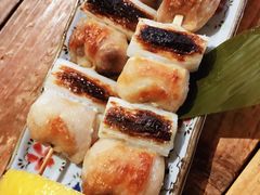 -和蕴日本料理