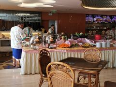 -南宫温泉水世界