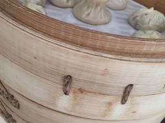 -鼎泰丰(渔阳店)