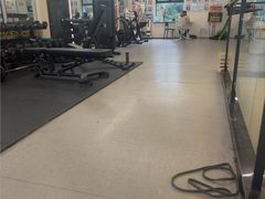 -FEELINGME乐刻包月私教馆·健身(澳门路店)