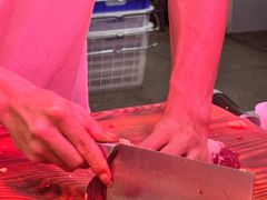 -阿娟牛肉丸·手打牛肉丸·现做现卖