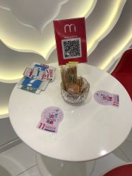 -咪咪比基尼脱毛专业店