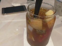 -打趸BTC·Breaktime cafe(北京路店)