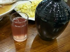 -观桥阁(锦溪店)