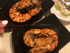 -喜记避风塘炒辣蟹(旗舰店)