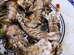 -云南巷海鲜大咖·可加工海鲜