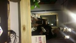 android_upload_pic-Sugar Hair Salon