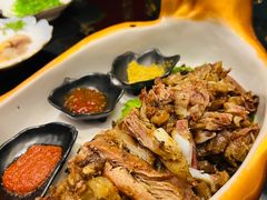 -梁溪河畔·吉府花园(南长街南下塘店)