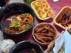 -远大购物中心(南岗店)